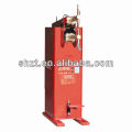 DN spot welder